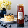 Wild Flora Squeezy Honey 500g