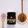 UMF 20+ Monofloral Manuka Honey 250g