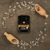 UMF 20+ Monofloral Manuka Honey 250g