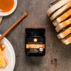 UMF 22+ Monofloral Manuka Honey 250g