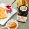 MGO 40+ Multifloral Mānuka Honey 500g