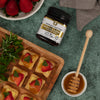 UMF 6+ Monofloral Manuka Honey 250g