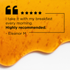 UMF 6+ Monofloral Manuka Honey 1kg
