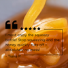 Squeezy Multifloral Manuka Honey 500g