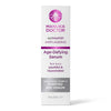 ApiNourish Age-Defying Serum