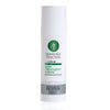 ApiClear Skin Serum