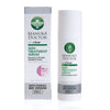 ApiClear Skin Serum