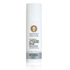ApiRefine CC Cream with SPF20