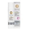 ApiRefine CC Cream with SPF20