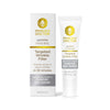 ApiRefine Targeted Wrinkle Filler