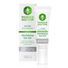 ApiClear Revitalising Eye Gel