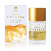 Drops of Crystal Beautifying Bi-Phase Oil