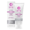 ApiNourish Hydrating Facial Cleanser