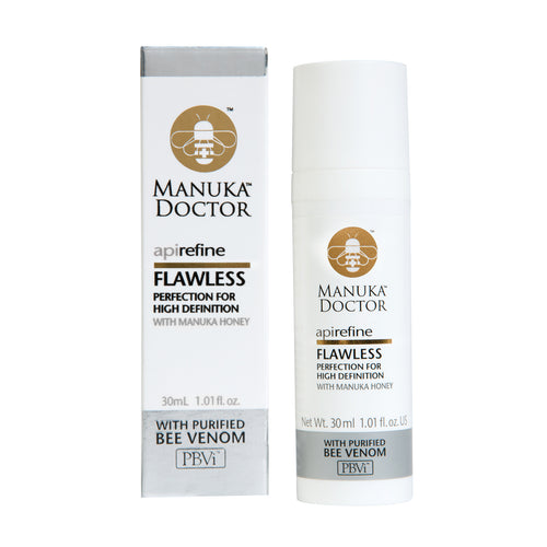 ApiRefine Flawless Primer