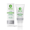 ApiClear Purifying Facial Scrub