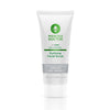 ApiClear Purifying Facial Scrub