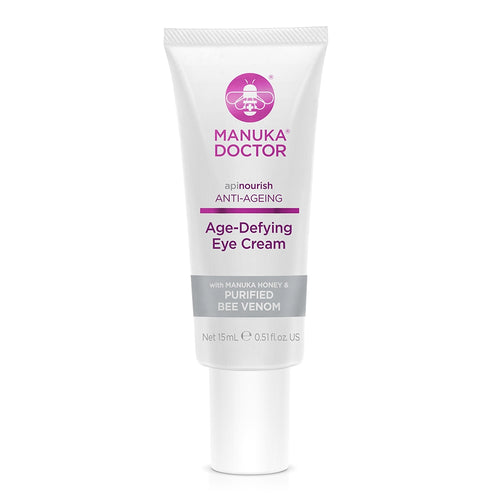 ApiNourish Age-Defying Eye Cream