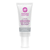 ApiNourish Age-Defying Eye Cream