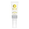 ApiRefine Lip Enhancer