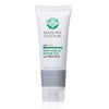 ApiClear Skin Ease Repair Gel 25ml