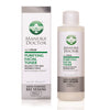 ApiClear Purifying Facial Toner